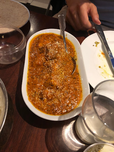 Comentarii opinii despre Buddha Nepal