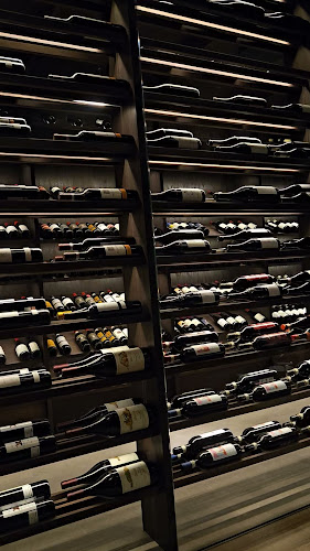 Restaurang ÄNG Open Times