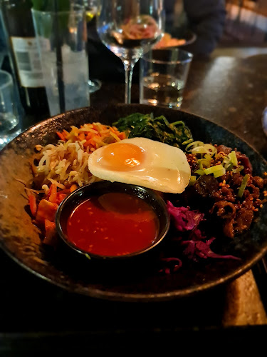 Orvar Bergmarks Plats 1, 702 23 Örebro