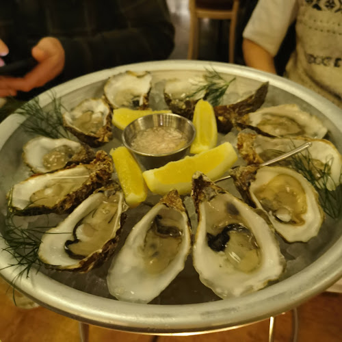 Comments and reviews of Skanshof