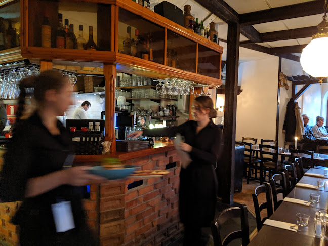 Nygatan 2, 652 20 Karlstad