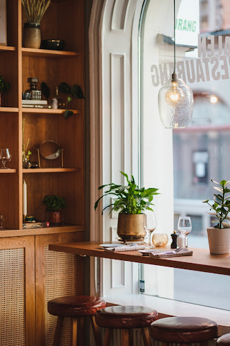 Regeringsgatan 74, 111 39 Stockholm