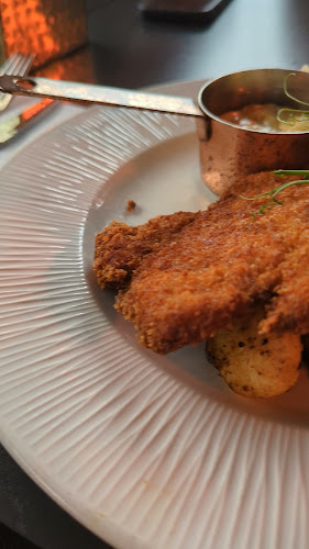 Gustav Adolf - Malmö