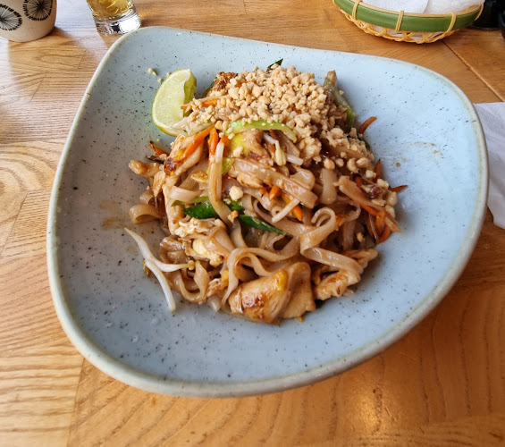 Sjövikstorget 9, 117 58 Stockholm