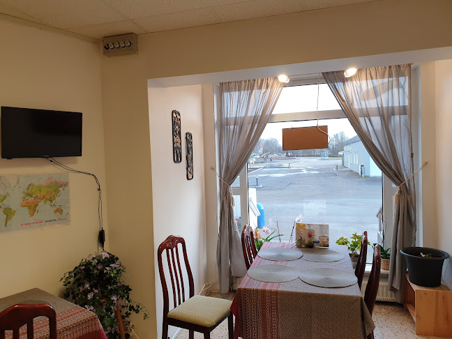 Värdshusvägen 3F, 463 35 Göta