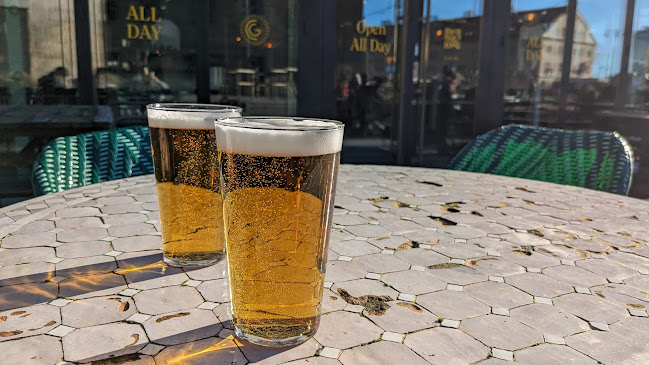 Zamenhof Phone number