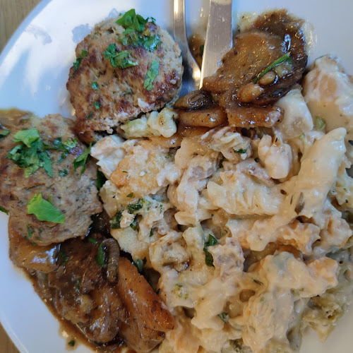 Prinsgatan 17, 372 30 Ronneby