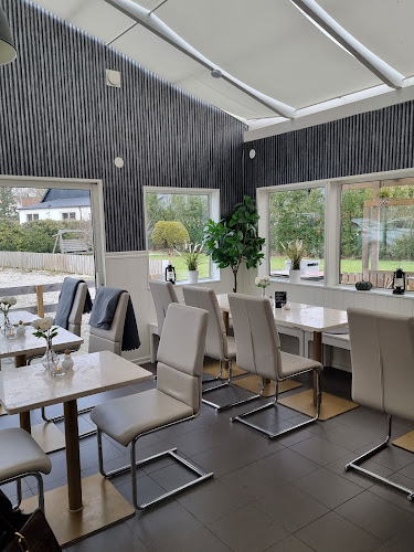 Comments and reviews of Glutenfria Paradiset Café och Butik I Stora Herrestad