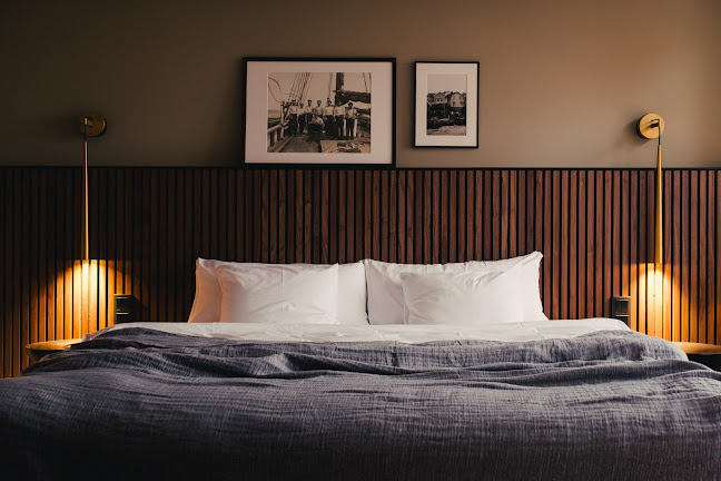 sollidshamn 100, 474 94 Hälleviksstrand