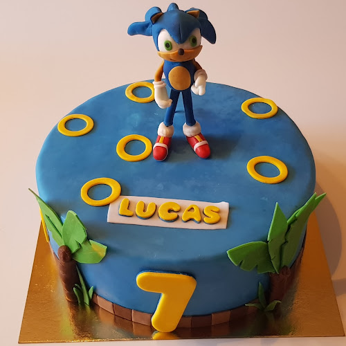 Afroswede Bageri och Konditori-Café/catering AB