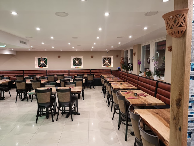 Dalvägen 1, 169 56 Solna