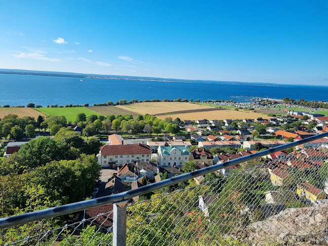 Kaffestugan Grännaberget - Gastronomi och hotellverksamhet