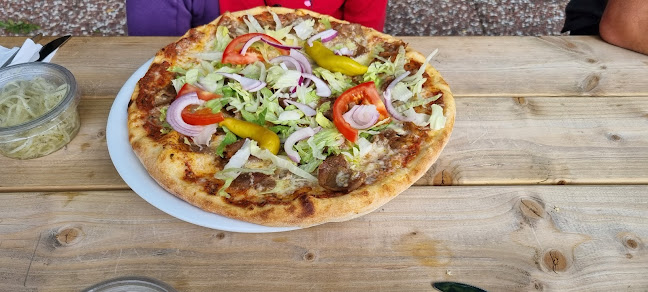 Bragevägen 10, 737 45 Fagersta