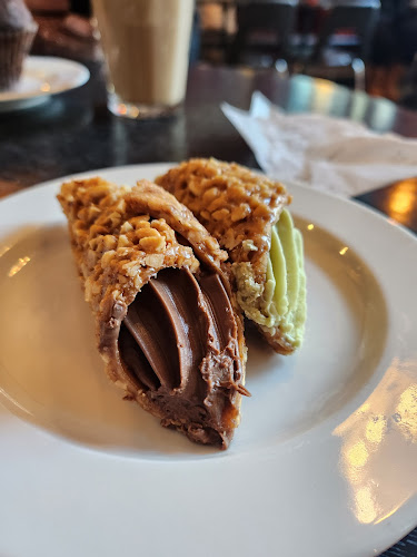 Drottninggatan 73, 111 36 Stockholm