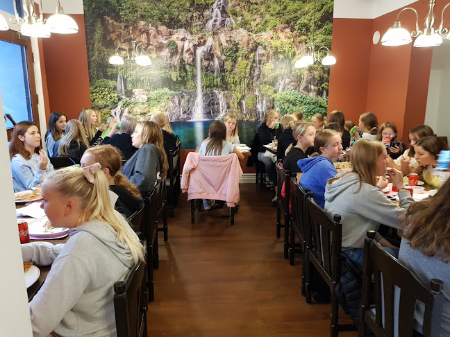 Sankt Olofsgatan 4a, 521 42 Falköping