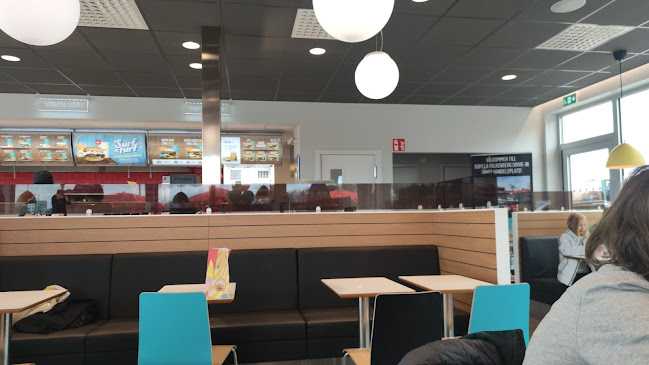 Sibylla - Gastronomi och hotellverksamhet