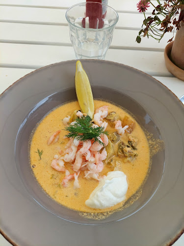 Ödeshögsvägen 36, 563 32 Gränna