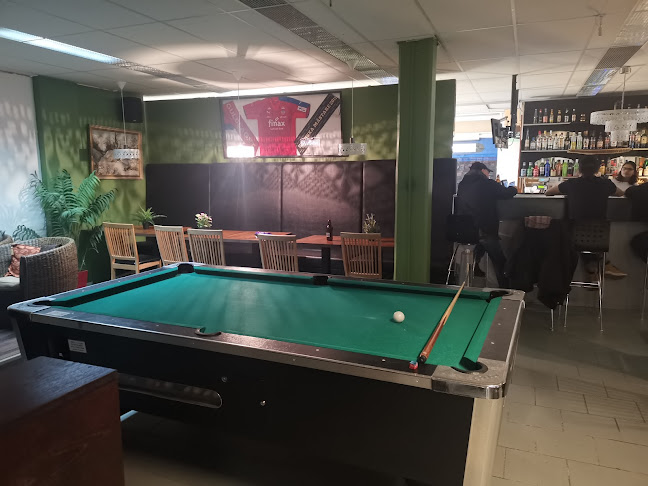 Humlan Livs & Pub - Gastronomi och hotellverksamhet