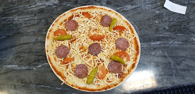 GRÅBO TORG 4, 621 51 Visby