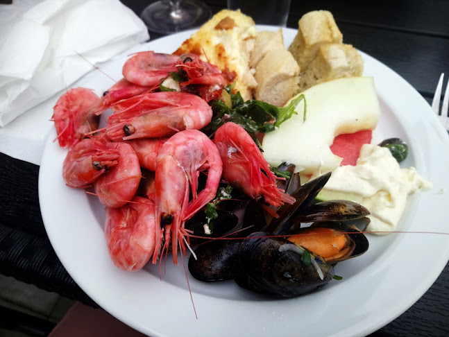 Ljunganabbevägen 149, 294 91 Sölvesborg