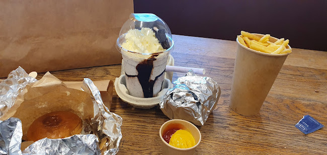 Centralplan, Skeppsbron 1C, 211 22 Malmö