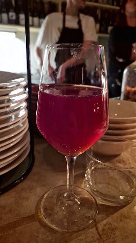 Katarina Bangata 29, 116 39 Stockholm