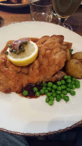 Kungstorget 11, 411 10 Göteborg