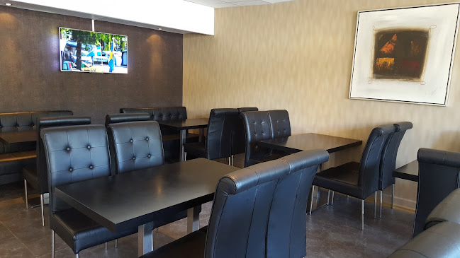 Pizzeria Milano - Mariestad