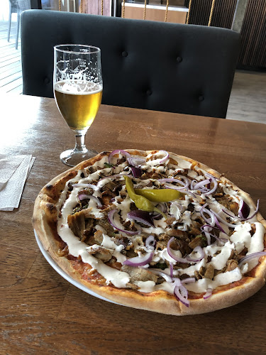 Comentarii opinii despre Grimmereds Krog