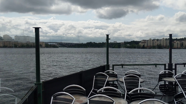 Karlbergs strand 12, 171 73 Solna