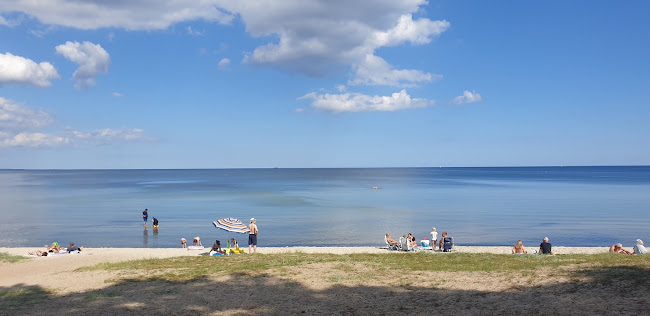 OTTO & Glassfabriken - Åhus