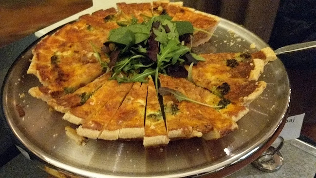 Timmermansgatan 16A, 972 33 Luleå