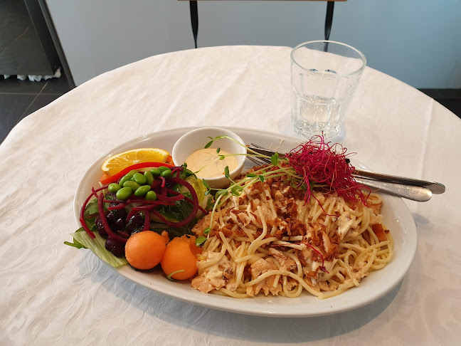 Arbetargatan 29, 112 45 Stockholm