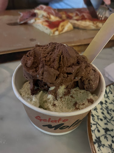 Tranebergsvägen 62, 167 44 Bromma