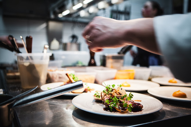 Fersens väg 4, 211 42 Malmö