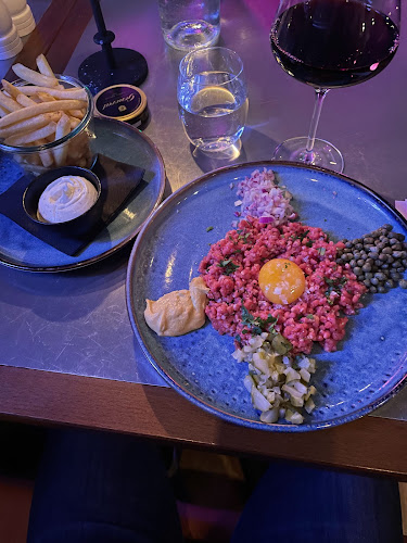 Regeringsgatan 88, 111 39 Stockholm