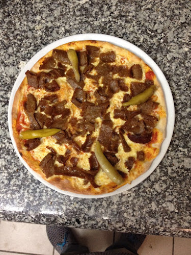 Södra Förstadsgatan 93, 214 20 Malmö