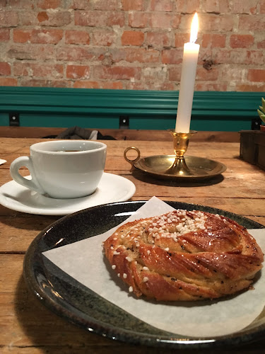 Storgatan 39G, 582 23 Linköping