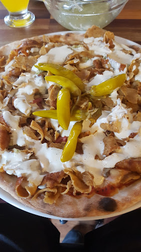 Kyrkogatan 10, 374 36 Karlshamn