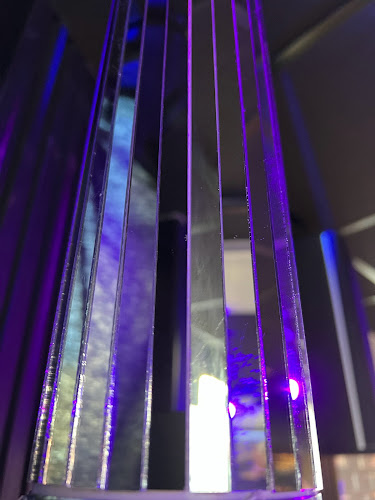 Comentarii opinii despre Hörnanjkpg