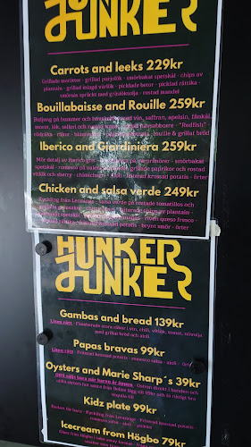 Kungsgatan 30, hus 6, 826 37 Söderhamn