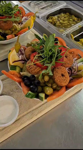 Nygatan 29 b, 151 73 Södertälje