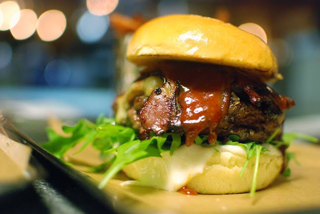 Kvillegatan 20, 417 03 Göteborg