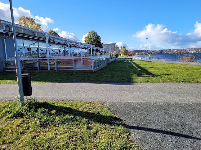 Östra Storgatan 173, 554 52 Jönköping