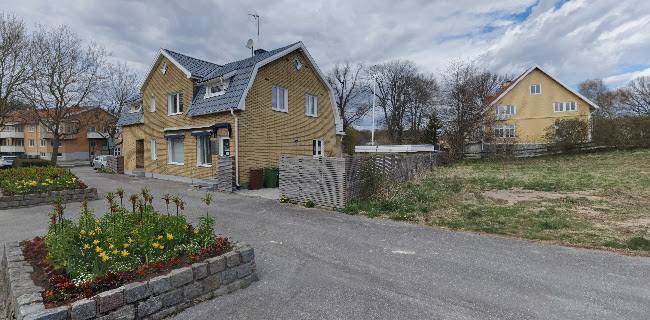 Timeout Grill & Sportsbar