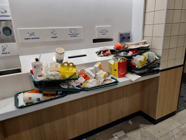 Burskapsvägen 2, 732 95 Arboga