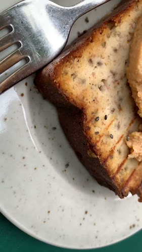 Odengatan 39, 113 51 Stockholm