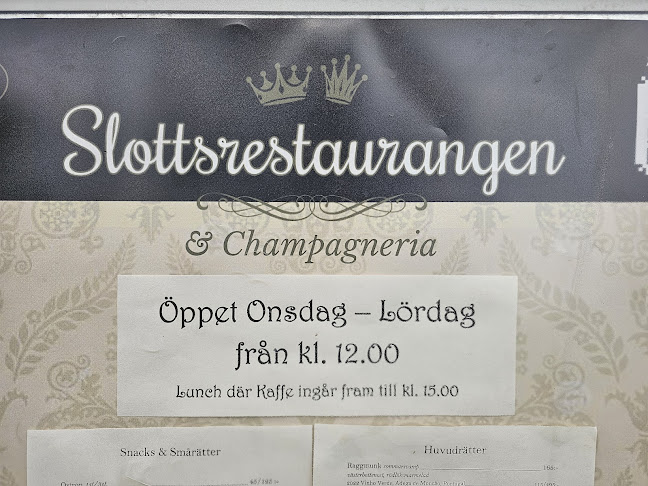 Vallgatan 2, Nyköpingshus, 611 32 Nyköping