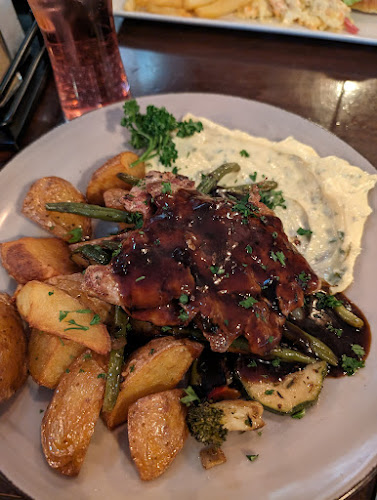 Norra Långgatan 7, 392 32 Kalmar