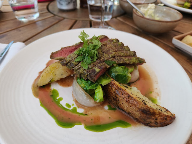 Comentarii opinii despre Spesso